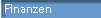 Finanzen